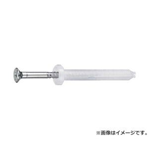 TRUSCO I[vO X`[ 5X50 16{ SPS550BT 16{ [r20][s9-010]