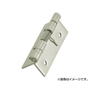 TRUSCO �X�e�����X���X�v�����O���� �S��51mm TSH51C 1�� [r20][s9-010]