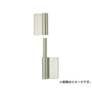 TRUSCO XeX p S50mm TLS100LX 1 [r20][s9-010]