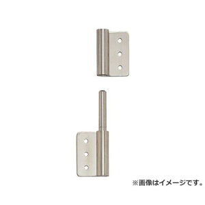 TRUSCO XeX Ep S50mm TLS100RX 1 [r20][s9-010]