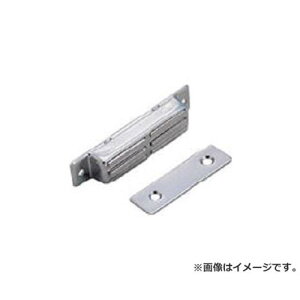 TRUSCO }OlbgLb` A~Ec^ 80mm TMC0083D 1 [r20][s9-010]