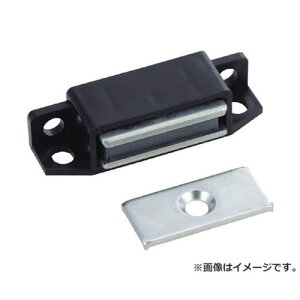 TRUSCO �}�O�l�b�g�L���b�` ������ TSM111BK [r20][s9-010]