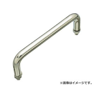 TRUSCO ������� �X�e�����X�� ���˂� ��10XL110XH50 TTO10100B 1�� [r20][s9-010]
