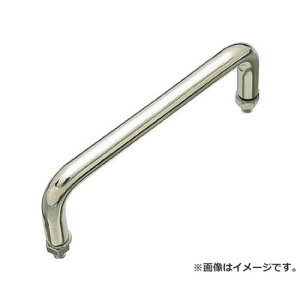 TRUSCO ������� �X�e�����X�� ���˂� ��12XL162XH50 TTO12150B 1�� [r20][s9-010]