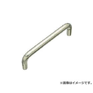 TRUSCO ������� �X�e�����X�� �߂˂� ��6XL86XH30 TTO680A 1�� [r20][s9-010]