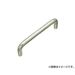 TRUSCO ������� �X�e�����X�� �߂˂� ��8XL108XH40 TTO8100A 1�� [r20][s9-010]