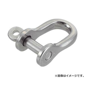 TRUSCO ���ۃV���b�N�� �X�e�����X�� ���a5��X�J��12mm THS5 2�� [r20][s9-010]