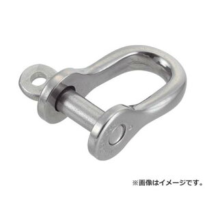 TRUSCO ۃVbN XeX a8XJ17mm THS8 1 [r20][s9-010]