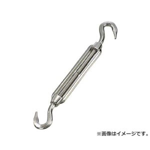 TRUSCO XeXg^[obN tbN&tbN^Cv ˂aM3 TTB3H 2 [r20][s9-010]