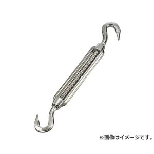 TRUSCO Xeg^[obN tbN&tbN^Cv ˂aW5/16 TTB8H 1 [r20][s9-010]