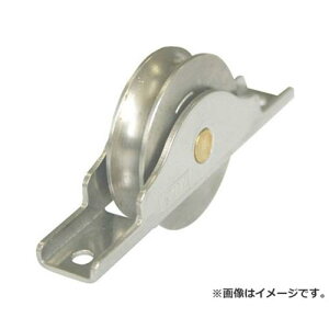 TRUSCO XeX xAOˎ ی^ 30 THS1530M 2 [r20][s9-010]