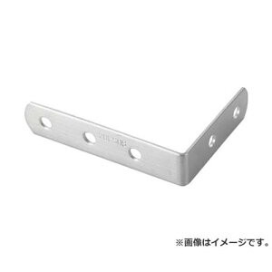 TRUSCO �W���C���g����19�^L �X�e�����X ���@89X64 ����5 TK19L5AS [r20][s9-010]