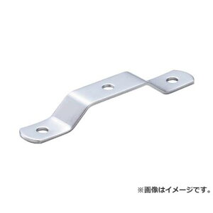 TRUSCO �W���C���g����19�^C �X�e�����X ���@118X13.5 ����3 TK19C3S [r20][s9-010]