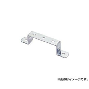 TRUSCO WCg19^C N @129X27.0 7 TK19C7AC [r20][s9-010]