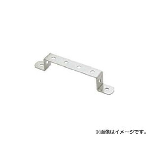 TRUSCO �W���C���g����19�^C �N���� ���@154X27.0 ����8 TK19C8AC [r20][s9-010]