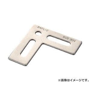 TRUSCO WCg24^tbg N @65X65 3 TK24FL2C [r20][s9-010]