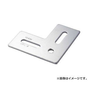 TRUSCO WCg43^tbg N @90X90 3 TK43FL2C [r20][s9-010]