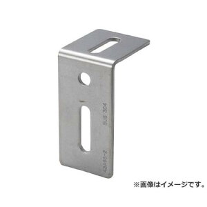 TRUSCO WCg43^L XeX @90X50 3 TK43L2S [r20][s9-010]