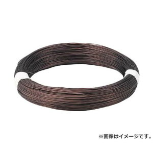 TRUSCO A~ uY^Cv 1mm TAW10BZ [r20][s9-010]