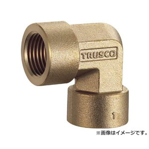 TRUSCO �˂����݌p�� �G���{ RC1/2XRC1/2 TN24L [r20][s9-010]
