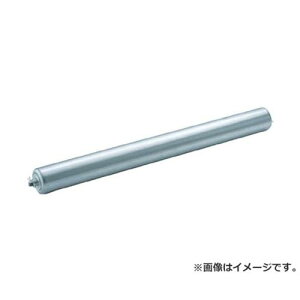 TRUSCO �X�`�[�����[���[ ��57X1.4t W600 S�t VL57W600 [r20][s9-010]