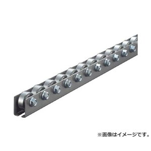 TRUSCO �z�C�[���R���x�� ��o����25.4X9 P30XL1000 V2509S301000 [r20][s9-020]
