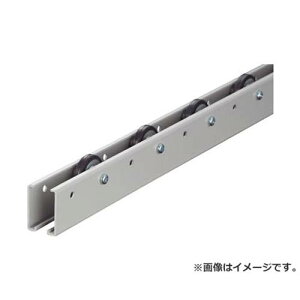 TRUSCO �z�C�[���R���x�� �S�����C�j���O��40X9 P100X1800 V40G1001800 [r20][s9-030]