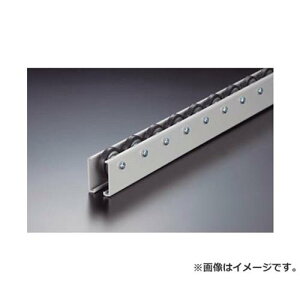 TRUSCO �z�C�[���R���x�� �S�����C�j���O��40X9 P50X1800 V40G501800 [r20][s9-031]