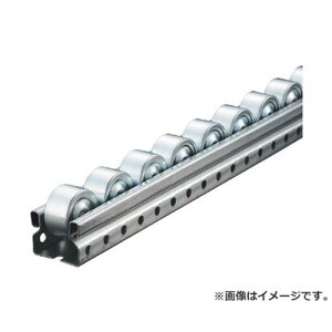 TRUSCO �����I�p�z�C�[���R���x�� �S����36 P40XL1000 V3620US401000 [r20][s9-010]