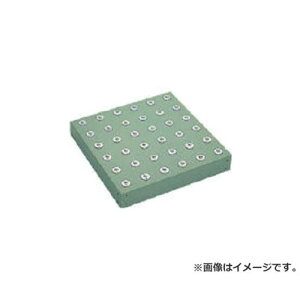 TRUSCO �t���[�e�[�u�� 600X600 P100 C-5LX36 FT60100 [r20][s9-032]