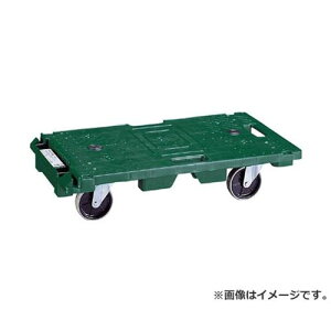 TRUSCO �}���`�L�����[�A������ 680X390 �E���^���ԗ� MP6839U100 [r20][s9-020]