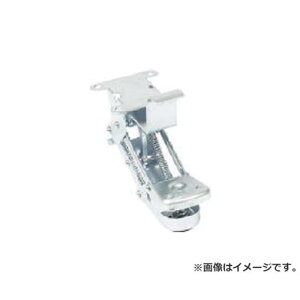 TRUSCO �v���X���^���ԗp�X�g�b�p�[ �����t�^�C�v HTL01 [r20][s9-020]