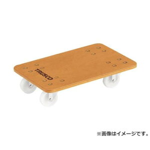 TRUSCO ԃveBJS 450X300 iC PC3045 [r20][s9-020]