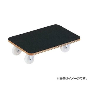 TRUSCO ԃveBJS 450X300 S iC PCG3045 [r20][s9-020]