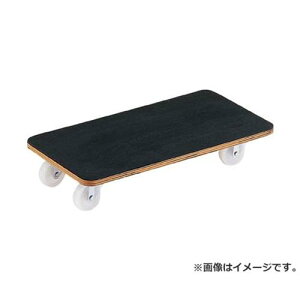 TRUSCO ԃveBJS 600X300 S iC PCG3060 [r20][s9-020]