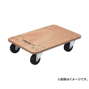 TRUSCO ԃveBJS 450X300 S PC3045G [r20][s9-020]