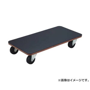 TRUSCO ������ԃv�e�B�J���S 600X300 �S������ �S���� PCG3060G [r20][s9-020]
