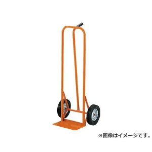 TRUSCO X`[pCv։^ H1060 150X306 HT39N [r20][s9-830]