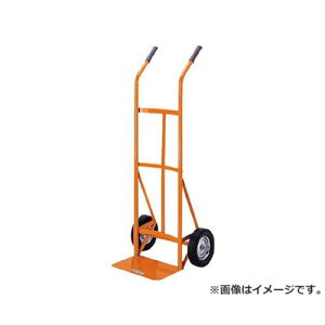 TRUSCO X`[pCv։^ H1185 190X340 HT42N [r20][s9-830]