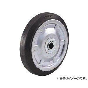 TRUSCO ։^ԗpԗ 200Sԗ 2011^4011p P200G [r20][s9-010]