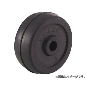 TRUSCO ։^ԗpԗ 50Sԗ 4011p⏕ԗ P50G [r20][s9-010]