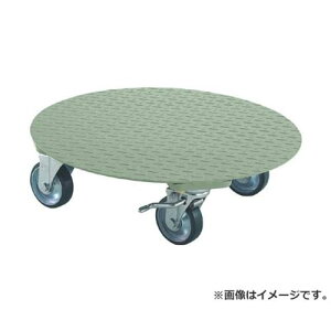 TRUSCO �~�`��� ��u�^ �׏d300kg �䐡��552 S�t RA300S [r20][s9-031]