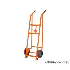 TRUSCO �h�����ʉ^���� 300kg 600X328XH1550 HT67N [HT-67N][r21][s9-031]