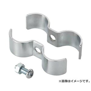 TRUSCO X`[bVbNpxpA MESR [r20][s9-010]