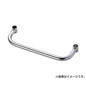 TRUSCO �X�`�[�������b�V�����b�N�p���S���n���h�� D450 MESH [r20][s9-010]