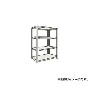 TRUSCO yʒI I{gX^ W875XD300XH1200 4i L43V14 (NG) [r20][s9-830]