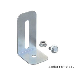 TRUSCO �y�ʒI�p L�^�]�|�h�~���� 35X40X70 LBP1 [r20][s9-010]