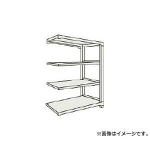 TRUSCO M3^ʒI 900X471XH1800 4i A NG M36354B (NG) [r20][s9-831]