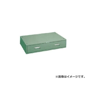 TRUSCO ��Ƒ�p���o ���L1�i �O���[�� FL1 [r20][s9-831]