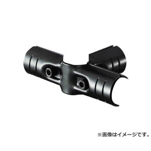 TRUSCO ���d���p�C�v�V�X�e��5�����W���C���g TJ3D [r20][s9-010]